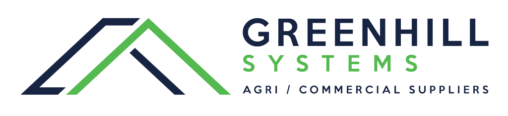 Greenhill Systems