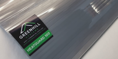 greenhillsystems-03